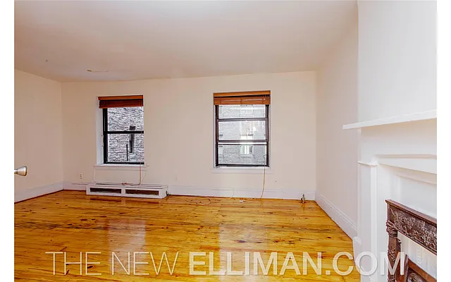 Rented by Douglas Elliman | media 20