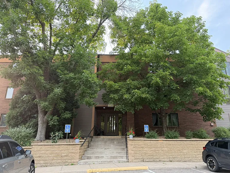 1 front_08062026