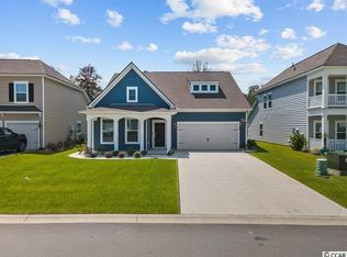 476 Harbison Cir, Myrtle Beach, SC 29579
