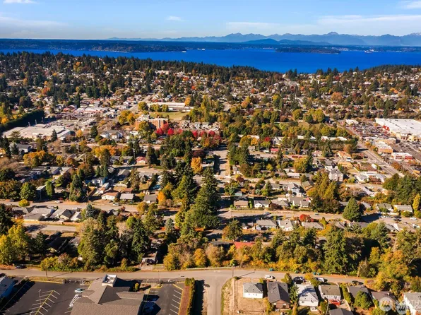 0 22nd Ave SW, Seattle, WA 98106