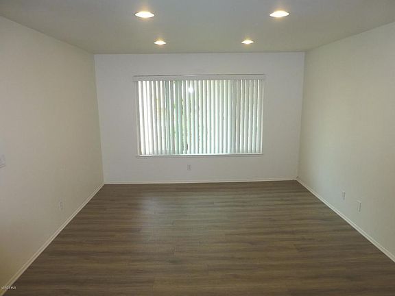 2nd image of 2574 Bolker Dr