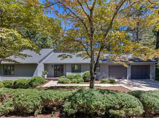 4 Cutter Ln, Salem, SC 29676