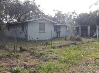 117 Leon St, Altamonte Springs, FL 32701