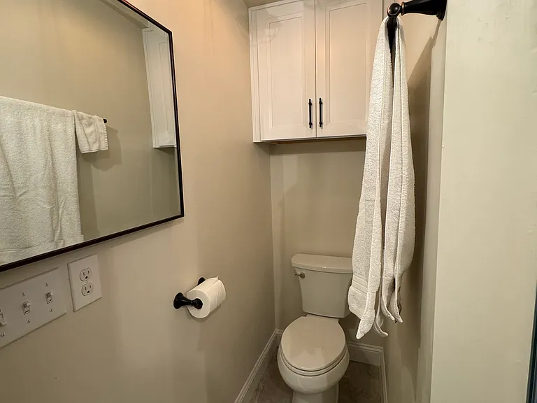1519 Lucille Pkwy NW #A — Photo 9