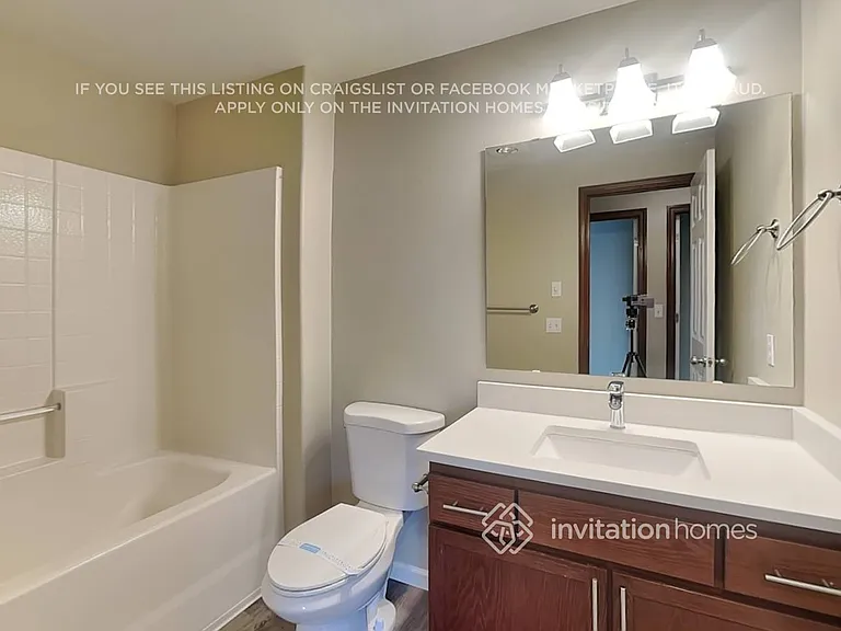 14723 46th Ave NE — Photo 18