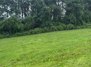 0 Coaling Rd #0, Sylacauga, AL 35150