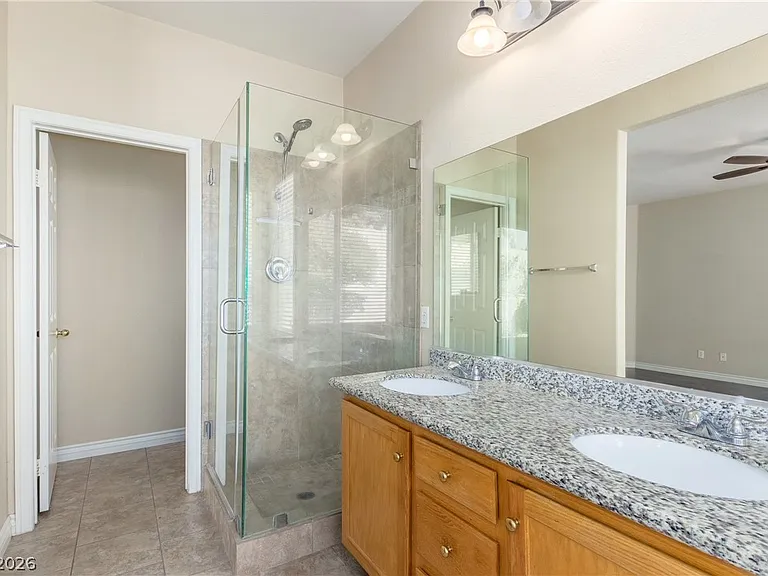 253 Mesquite Ridge Ln — Photo 24