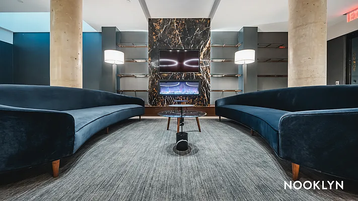 Rented by Nooklyn NYC LLC | media 78