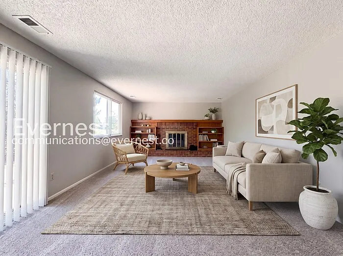 9695 W 81st Ave — Photo 3