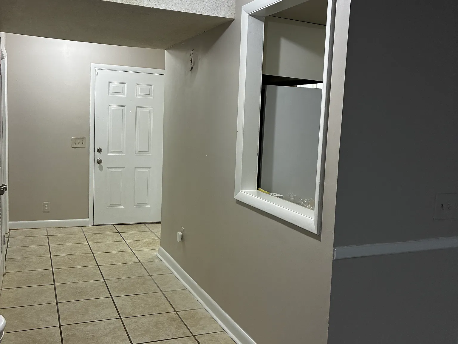 24 Royalgate Dr — Photo 4