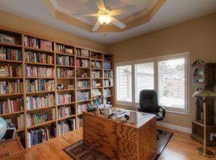 114 Okema Pl, Loudon, TN 37774