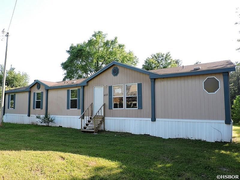 4656 Highway 71, Lockesburg, AR 71846 Zillow