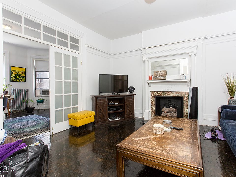 1st image of 321 W 94th St APT 5w