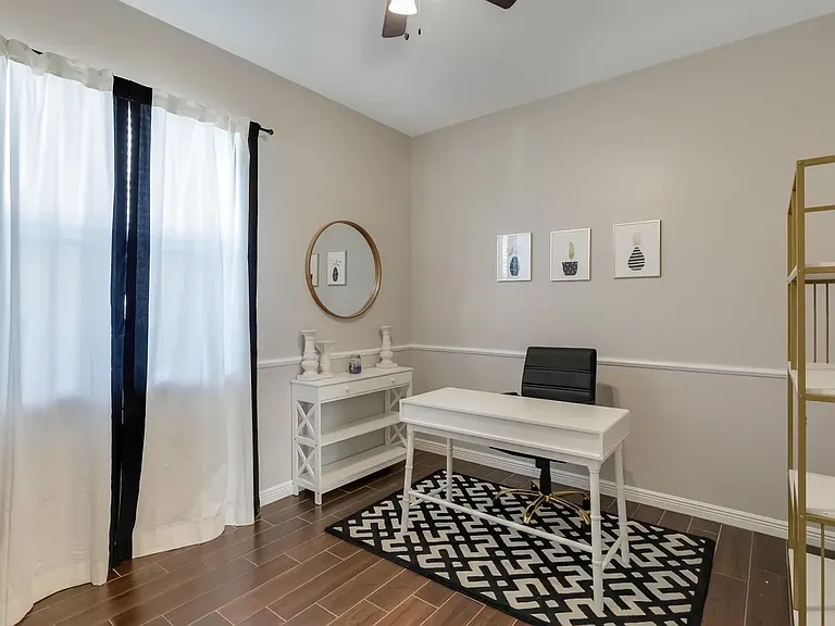 16055 Sims Rd #101 — Photo 17