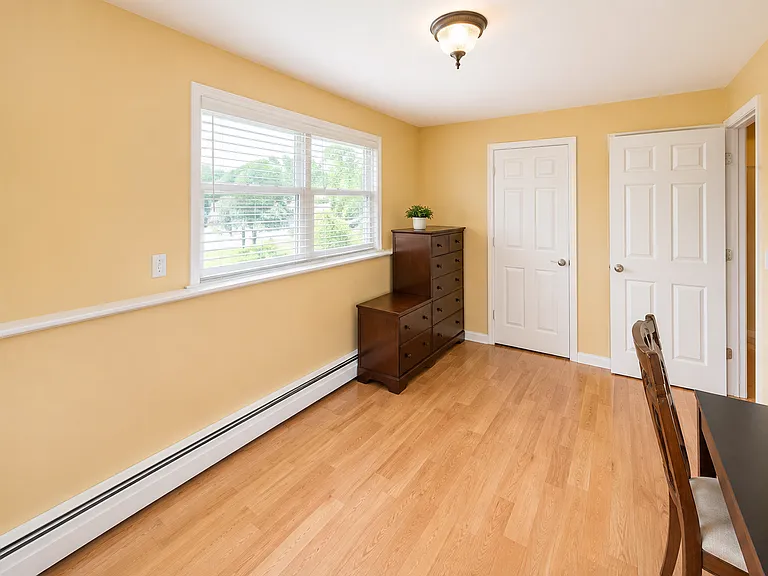 10 Roe Cir — Photo 16