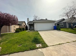 9259 Guillermina Ct, Elk Grove, CA 95758