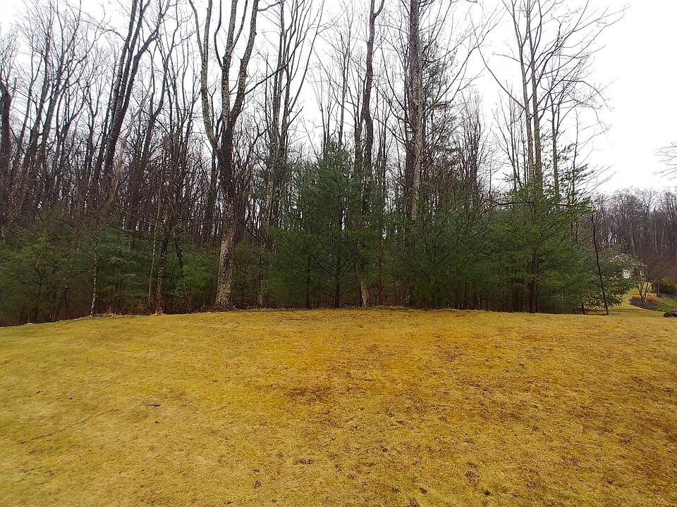 2nd image of 8440 Poplar Springs Ln