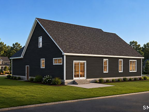 3rd image of 215 Chamberlain Hill Road #1