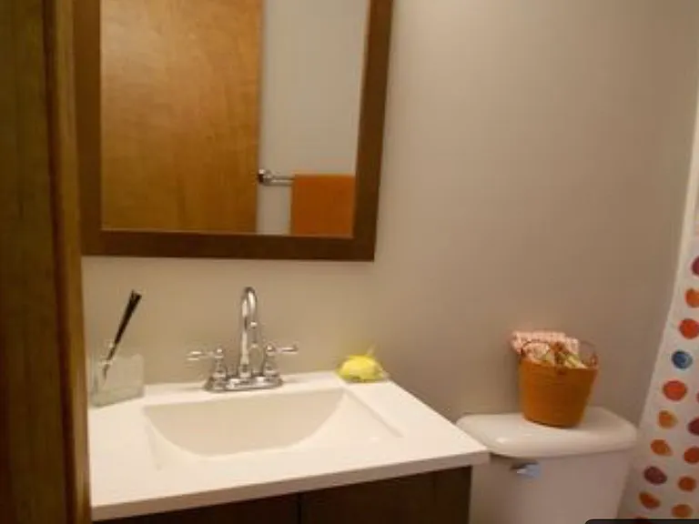 2614 Stadium View Dr #2 — Photo 15