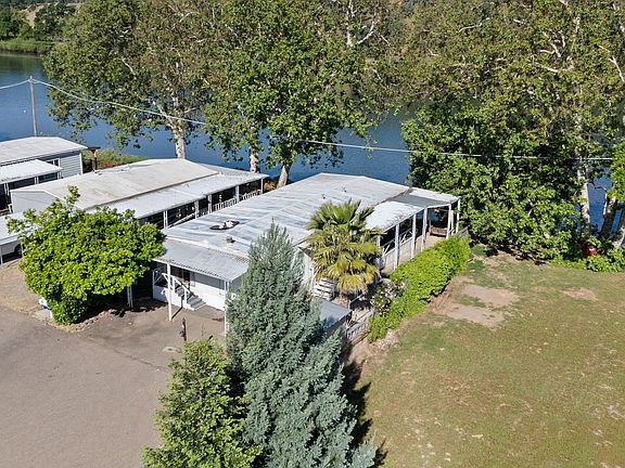2nd image of 600 Rio Vista Lane