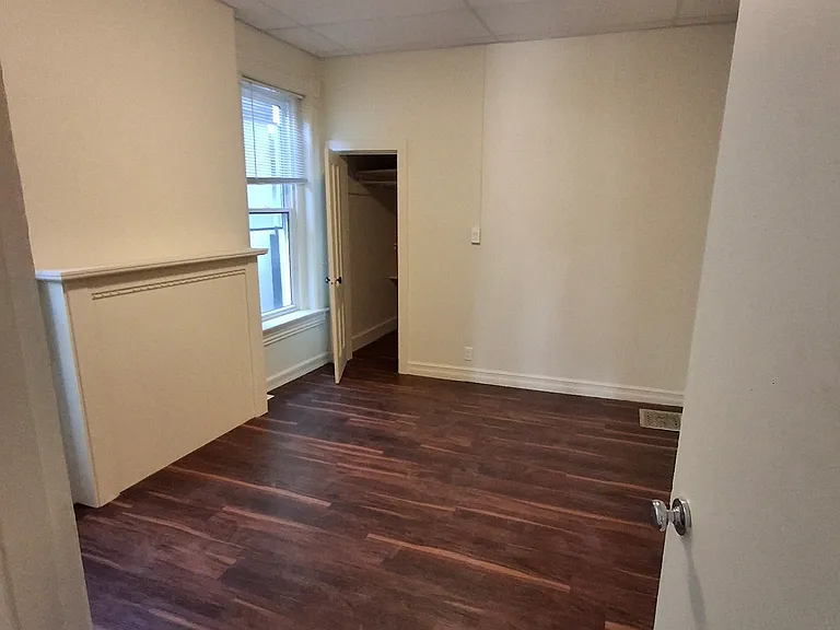 146 W Ellsworth Ave #2 — Photo 11