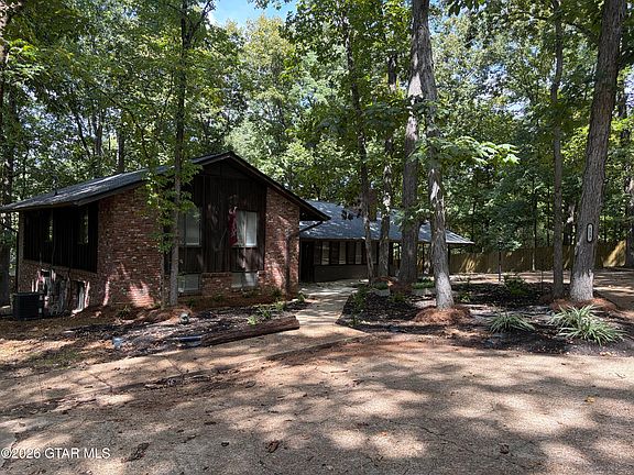 4th image of 113 Forest Hill Dr