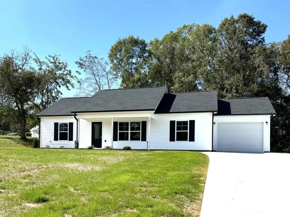 101 Worthmore Dr, Gaffney, SC 29340