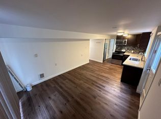 1475 NW 92nd St APT 7, Seattle, WA 98117