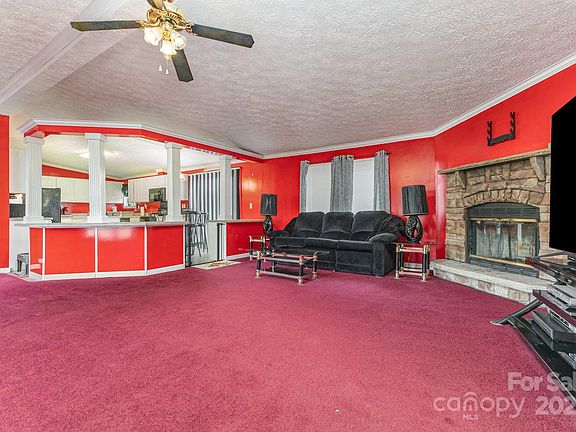 4th image of 339 Howard Norton Dr