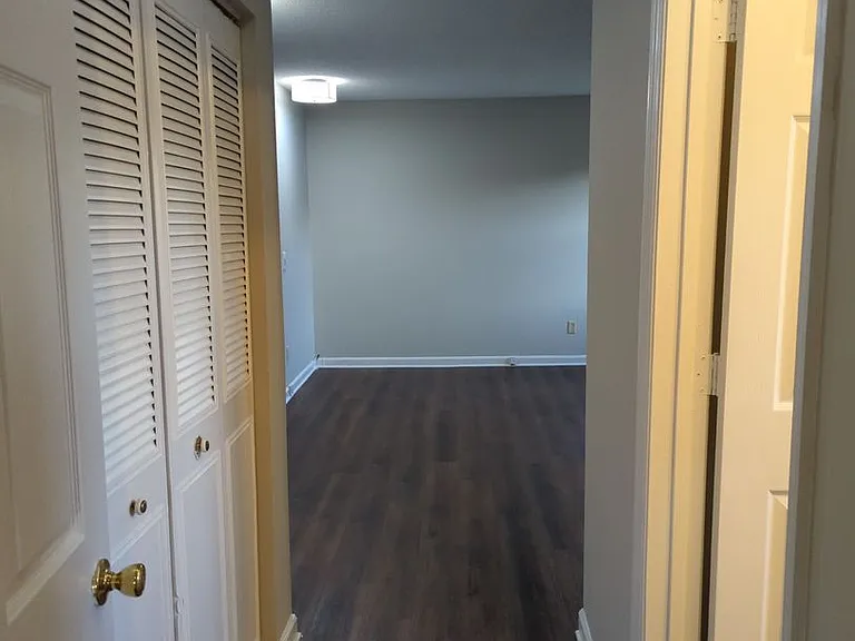 4669 Cary Ln — Photo 16