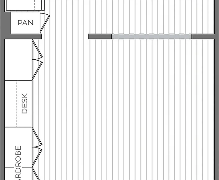 606-653 SF 606-653 SF