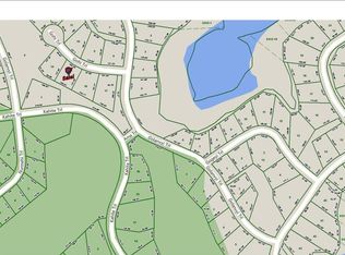 503 Gohi Trl, Vonore, TN 37885
