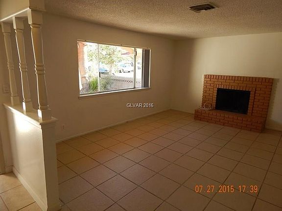 2nd image of 3428 Haverford Ave #0