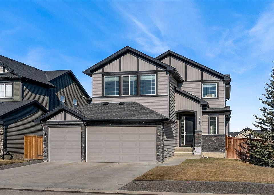 1st image of 140 Rainbow Fls