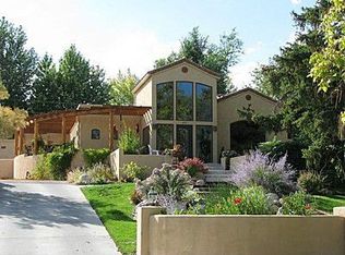 225 Mark Twain Ave, Reno, NV 89509