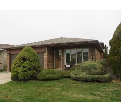 1141 Stewart Ave photo 1