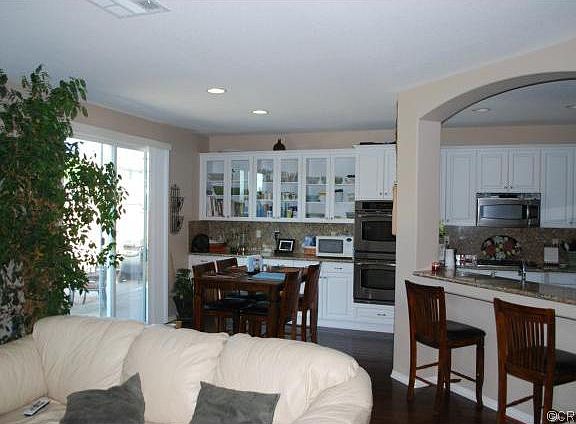 5th image of 36072 Country Park Dr