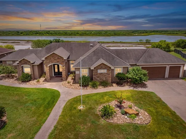 6305 Legacy Point, Corpus Christi, TX 78414