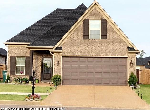1st image of 7922 Mulberry Blvd