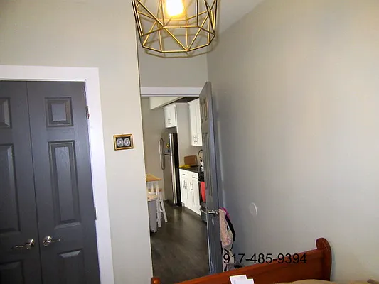 Rented by GFI Realty Services LLC | media 15
