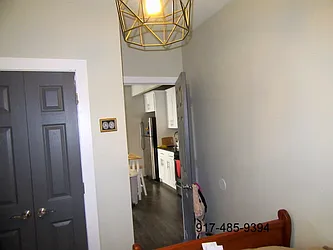 Rented by GFI Realty Services LLC