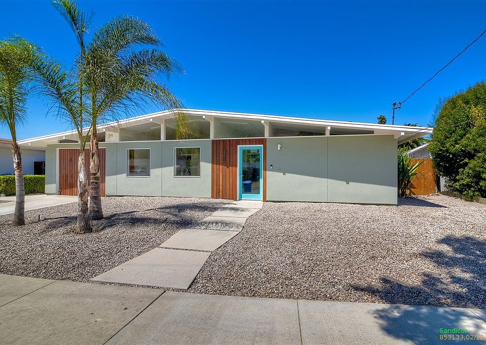 1st image of 3410 Las Vegas Dr