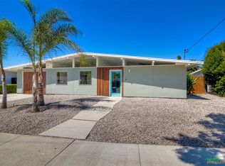 3410 Las Vegas Dr, Oceanside, CA 92054