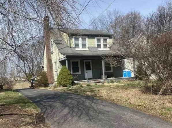 107 Pennsylvania Ave, Flemington, NJ 08822