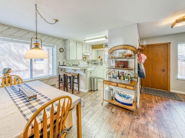 62778 Sunny Vista Ln #30, Lakeshore, CA 93634