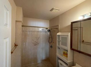 11875 SW 184th St, Miami, FL 33177