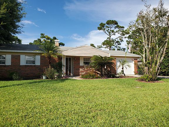 2nd image of 571 Seaspray Ave