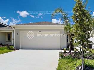 7481 Catania Loop, Clermont, FL 34714
