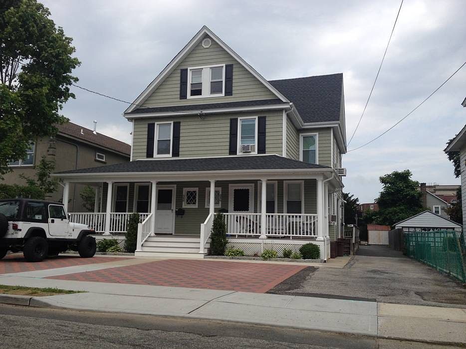 1st image of 346 Washington Ave
