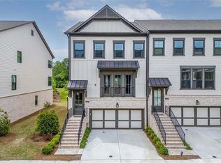 2325 Medlock Ln, Decatur, GA 30033